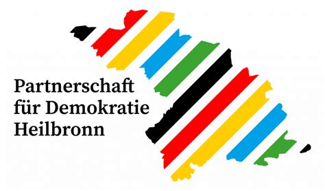 Partnerschaft F R Demokratie Skjr