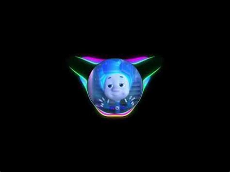 Нолик - Опа - YouTube