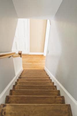 Painting Stairwells Safely TheBump