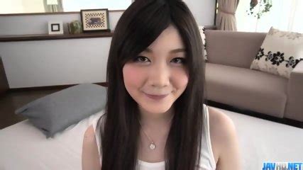 Mind Blowing Hardcore Fuck With Big Tits Rie Tachikawa