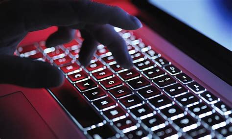 Porn Site S Massive Data Leak Exposes Addresses Credit Cards Passports Of Thousands Of