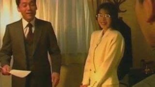 Mwgumi Asahina Jpn Vintage Free Vintage Mobile Tube Porn Video XHamster