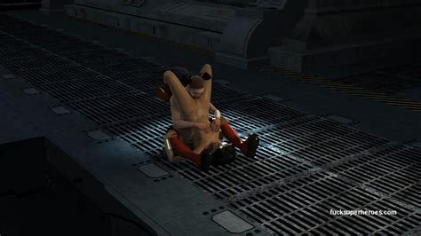 Harley Quinn And Wonderwoman Licking Juicy Wet Pussy For Days Fuck Super Heroes XXX Tube Channel