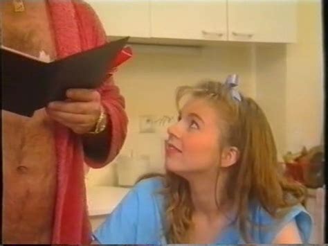 Vintage Video Magazine Free Nxgx Free Porn A2 XHamster XHamster