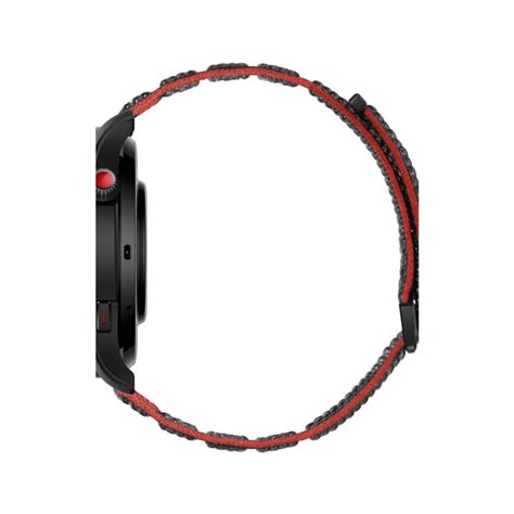 Умные часы Amazfit GTR 4 серый : купить по выгодной цене в интернет ...