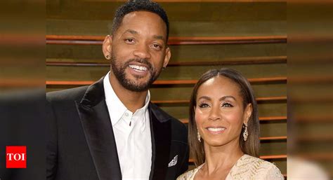 Will Smith Speaks Candidly About His Marriage To Jada Pinkett Smith