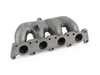 CTS CTS18TLONGT3 CTS 1 8T Turbo Manifold T3 Flange