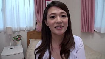 Japanese Cute Busty Milf Xvideos