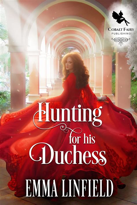 Winning The Merchant Earl Sweet And Clean Regency Romance His Majestys Hounds Book 8 5