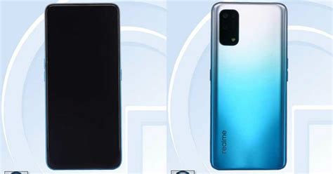 Realme Q2 sẽ ra mắt vào ngày 13/10, và đây là những thông tin bạn cần ...
