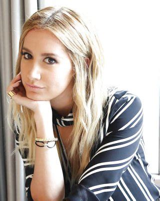 Ashley Jane Nude Porn Pics Leaked XXX Sex Photos App Page 84 PICTOA