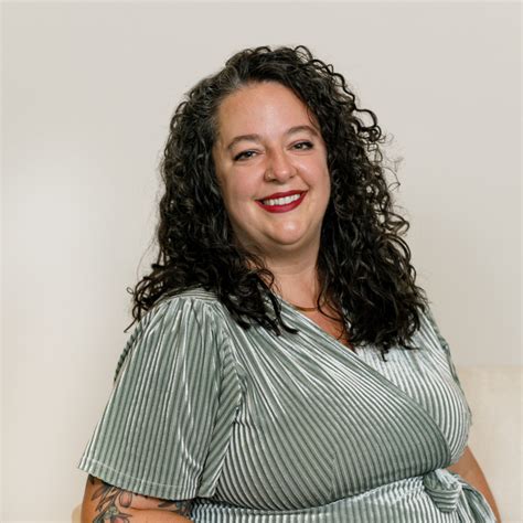 Equip Health - Virtual Eating Disorder Treatment