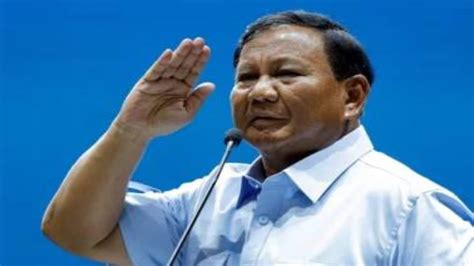 Indonesia Election All About Prabowo Subianto Set To Be The Next