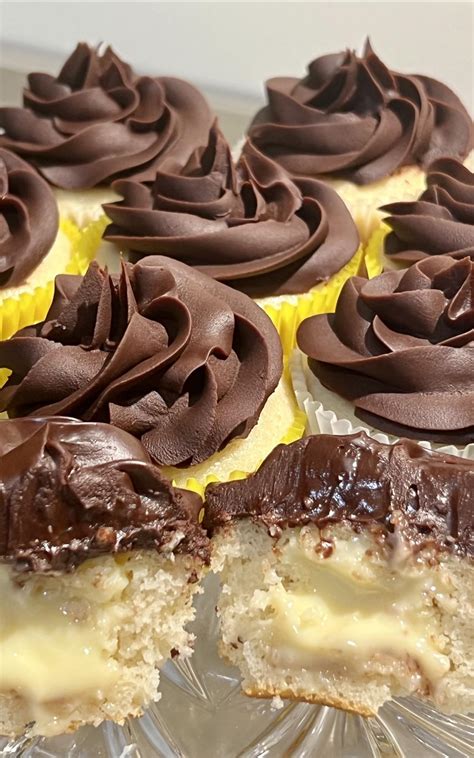 Best Cream Pie Images On Pholder Baking Food And Dessert Porn