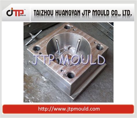 Molde De Inyecci N De Pl Stico De Buena Calidad Para Moldes De Cavidad