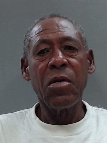 Robert L Miller Sex Offender Or Predator In Florida City Fl Fl