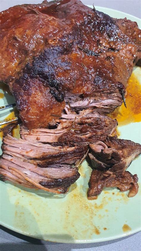 Slow Cooker Beef Brisket - Slow Cooker Tip