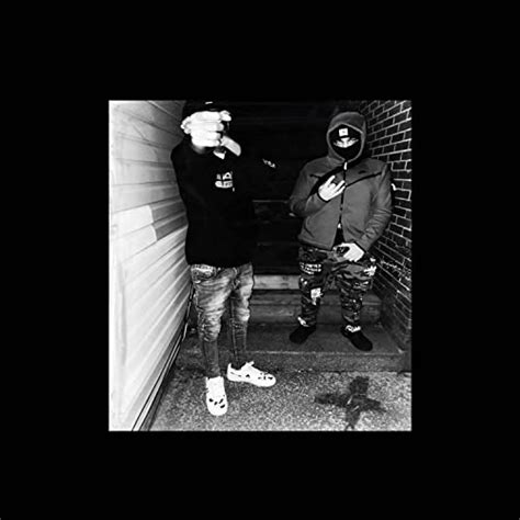 Écouter Buss one 101 de Mob Nardi feat 3xoticfaygo sur Amazon Music