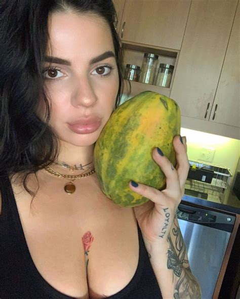 Lindsay Iyamlindsay Painter PAWG Linds Dawn Page FreeOnes Forum The Free Sex Community