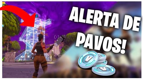 Fortnite Misiones De Pavos Diarias Salvar El Mundo 15 03 2024 YouTube