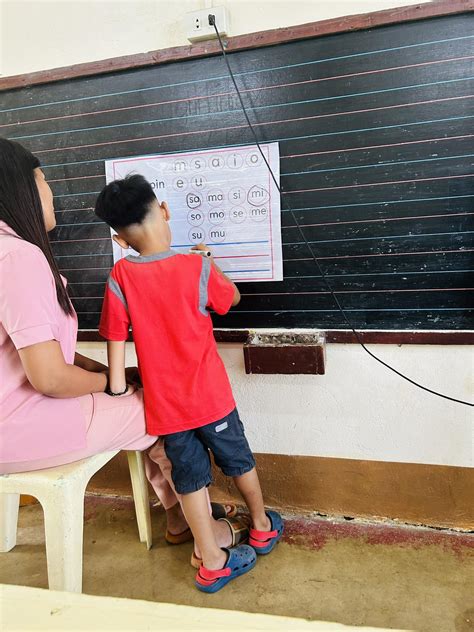 MATATAG FILES DLL WITH POWERPOINTS | Periodical Exam Grade 2 ‼️ | Facebook 