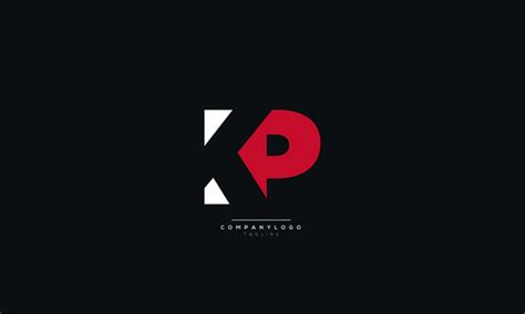 "Kp Logo" Images – Browse 1,422 Stock Photos, Vectors, and Video ...