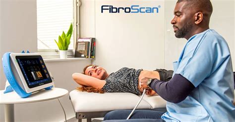 Fibroscan Test Price - House of Diagnostics | Education