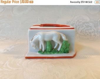 Items Similar To Zsolnay Porcelain Figurine Trinket Dish Bowl Nude With Sea Shell Art On Etsy