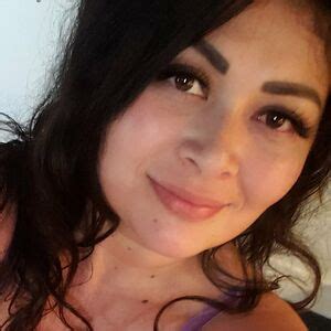 Alexandra Bessonova Leaked Nude Photos And Videos