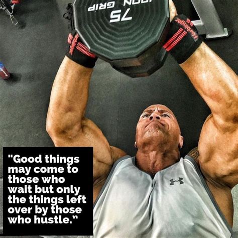 Pin By Sean Nelson On Neo Beat Dwayne Johnson Quotes Dwayne Johnson