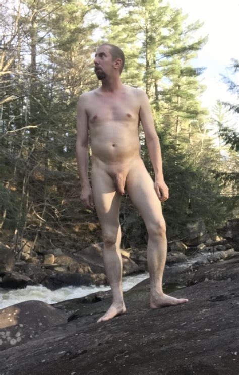 Naked 55 Pics XHamster