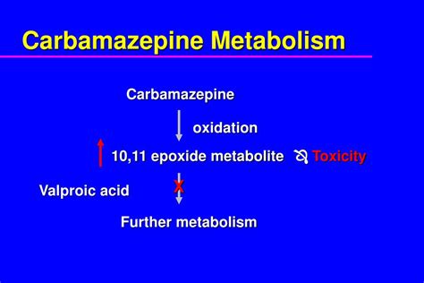 PPT Pharmacodynamics And Pharmacokinetics In Psychiatric