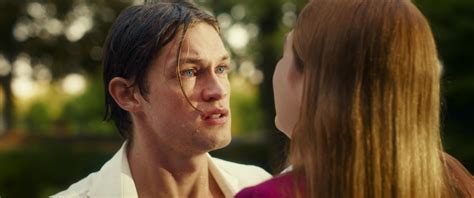 AusCAPS Damian Hardung Nude In Maxton Hall 1 01 Under The Radar