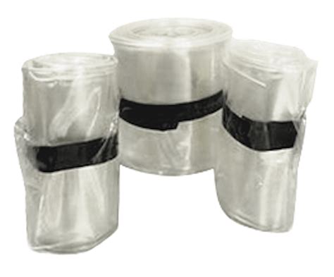 Nucure Cold Cure Uv Liners Nuflow