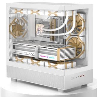 CASING Archives - BlossomZones.com