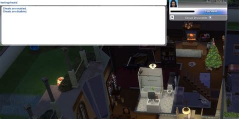 how to get unlimited money in the sims 4