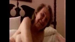New Granny Bang Fuck Old Hardcore Grandmother XHamster