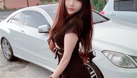 Thai Tinder Date Loves Shoot Porn On First Date VR Porn Video VRPorn