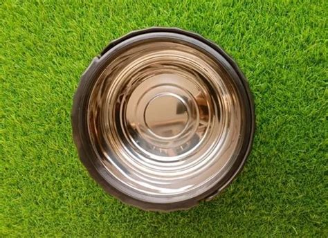 3 Litre 1 Pieces Casserole Hot Pot 3500ml For Home At Rs 235 Piece In