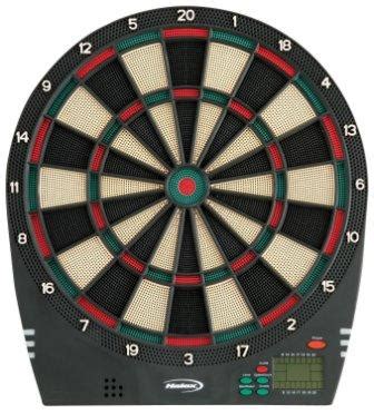 Halex Dart Boards - The Best Choice For Amateur Players [List and ...