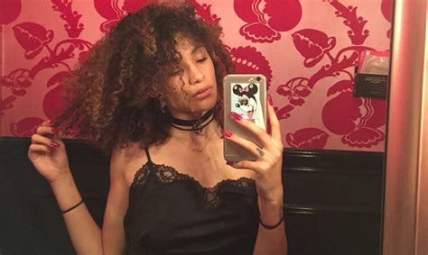 7 Hot Sexy Geneva Ayala Bikini Pics