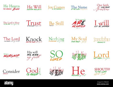 Christian Svg Bundle Religious Svg Faith Svg Bible Verse Svg Hot Sex Picture