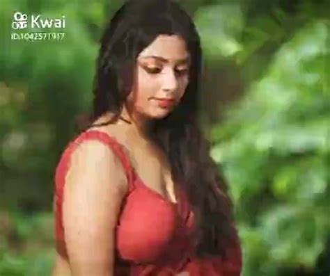 Free Aunty Dance Porn Videos XHamster