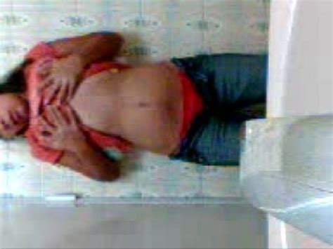 Baila Desnuda XVIDEOS