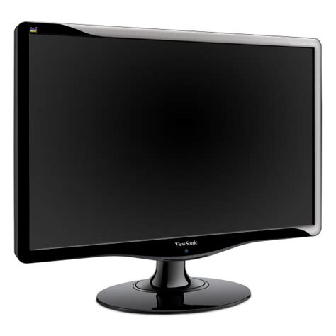 Viewsonic Va2231 Driver - identityfasr