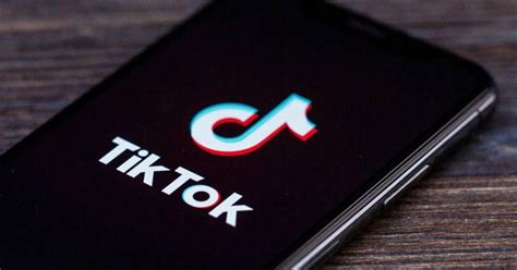 Universal Music advierte que retirará sus canciones de TikTok