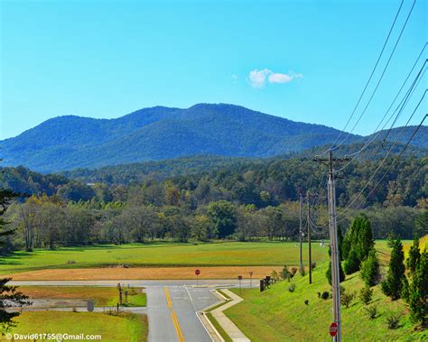 Elevation of Hayesville, NC, USA - Topographic Map - Altitude Map