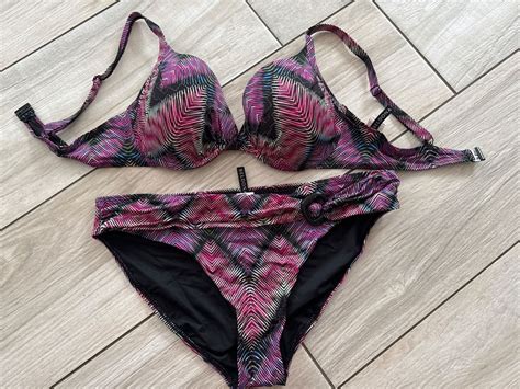 Beldona Bikini 40 D Kaufen Auf Ricardo