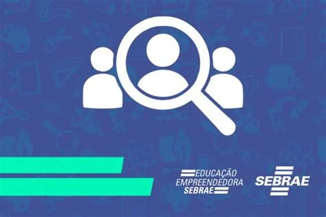 Sebrae Ro Loja Virtual Empreendedorismo Para O Ensino M Dio