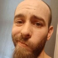 Johnnyfaster89 Porn Pics Nude Photos Pornhub